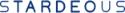 Spenta Stardeous Logo Blue
