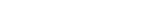 Spenta Stardeous Logo